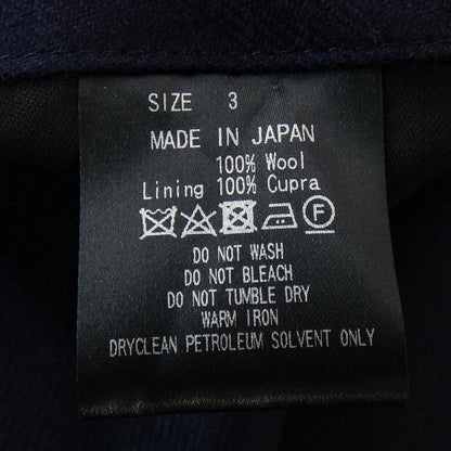 Marka パンツ