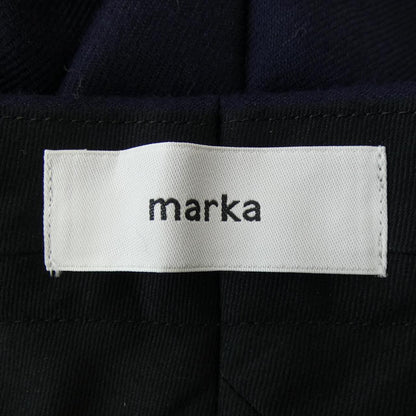 Marka パンツ