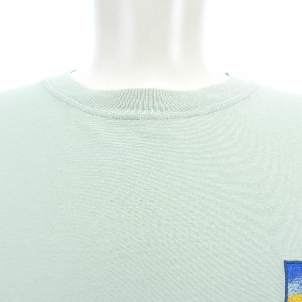 ディオール コットンTシャツ