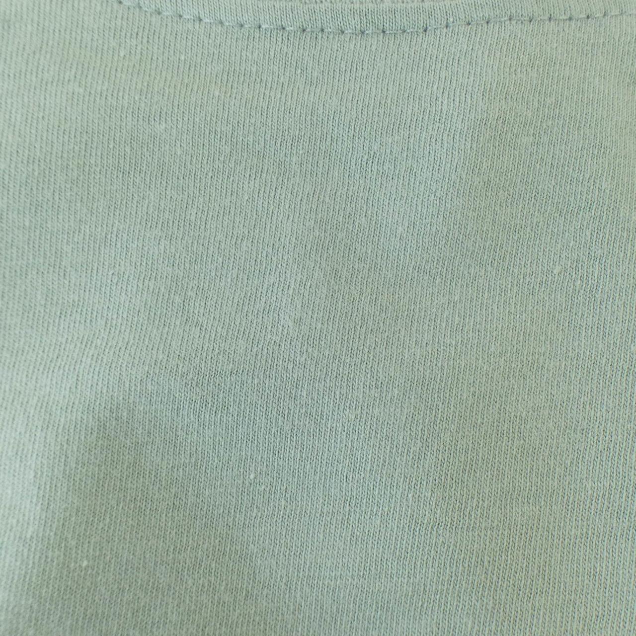 ディオール コットンTシャツ