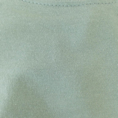 ディオール コットンTシャツ