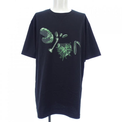 ディオール コットンTシャツ
