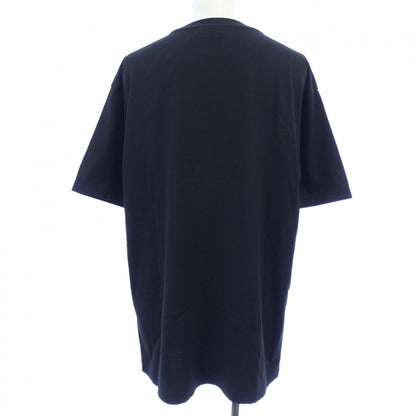 ディオール コットンTシャツ