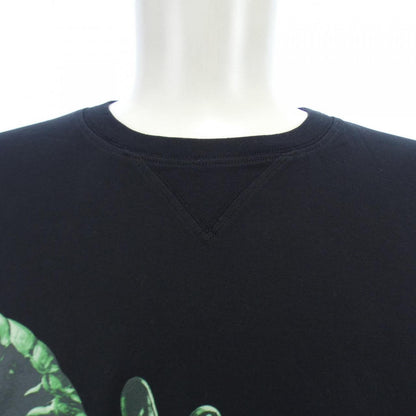 ディオール コットンTシャツ