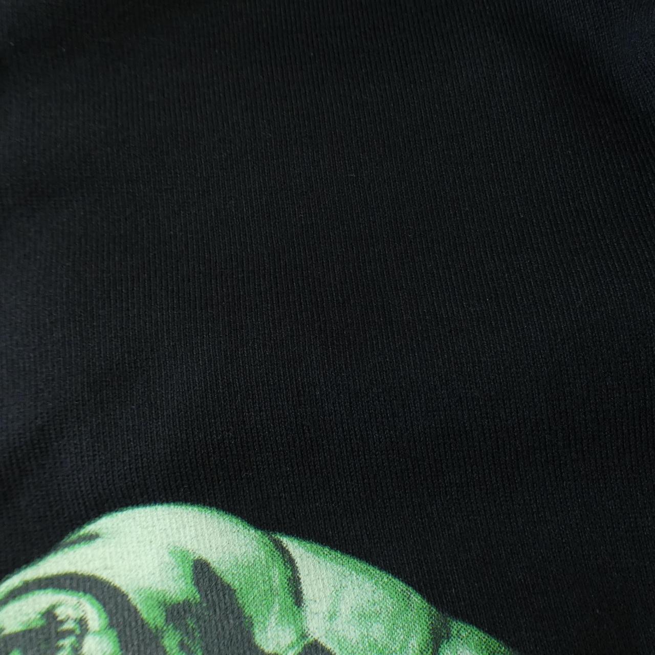 ディオール コットンTシャツ
