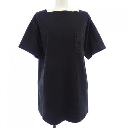 エルメス Tシャツ