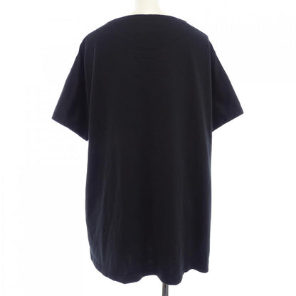 エルメス Tシャツ