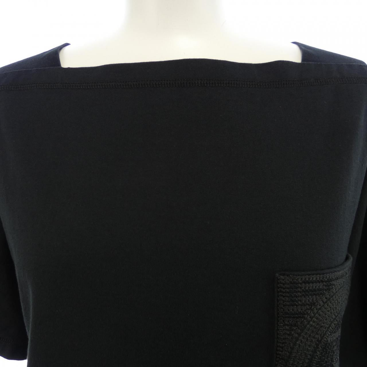 エルメス Tシャツ