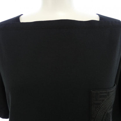 エルメス Tシャツ