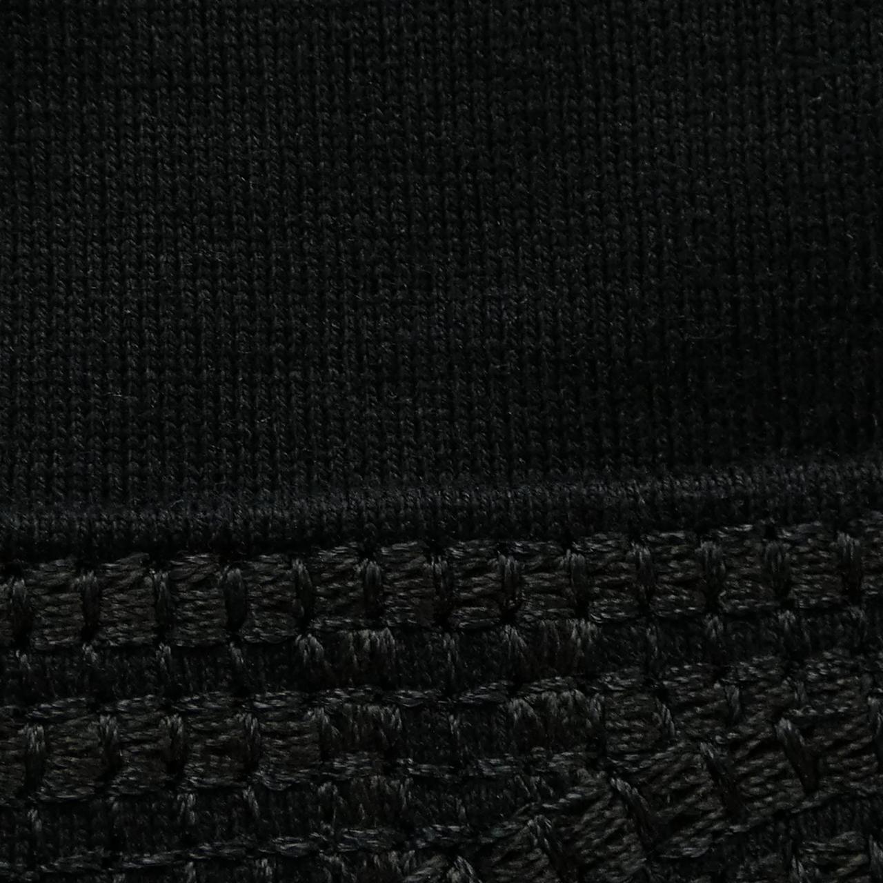 エルメス Tシャツ