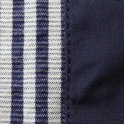 エルメス ワンピース コットン ワンピース38