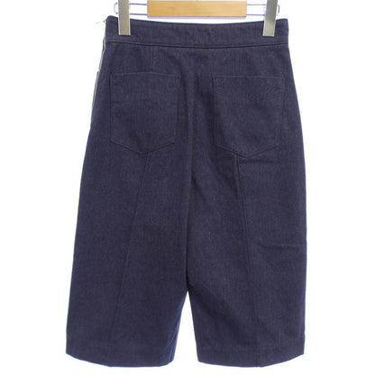 エルメス パンツ34