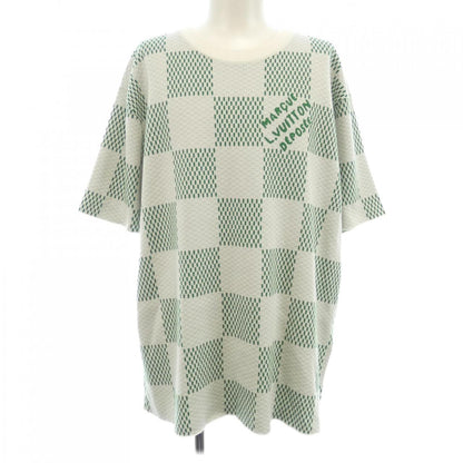 ルイヴィトン HQN85WAUR トップス