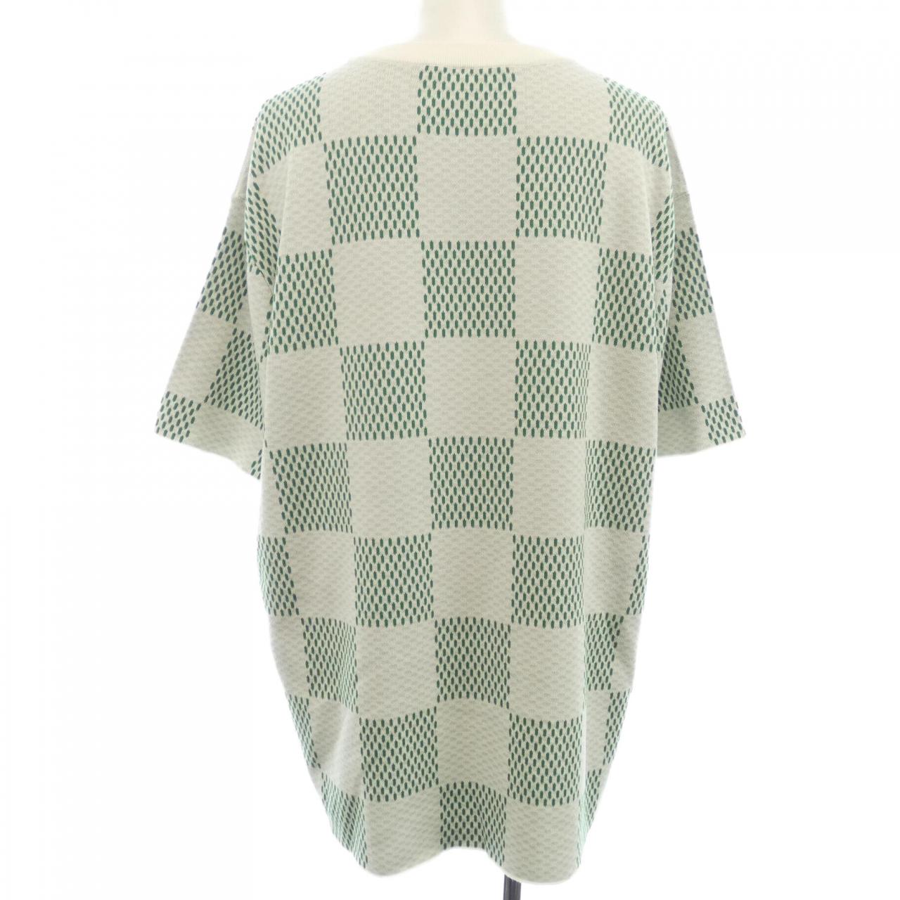ルイヴィトン HQN85WAUR トップス
