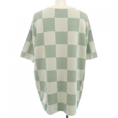 ルイヴィトン HQN85WAUR トップス