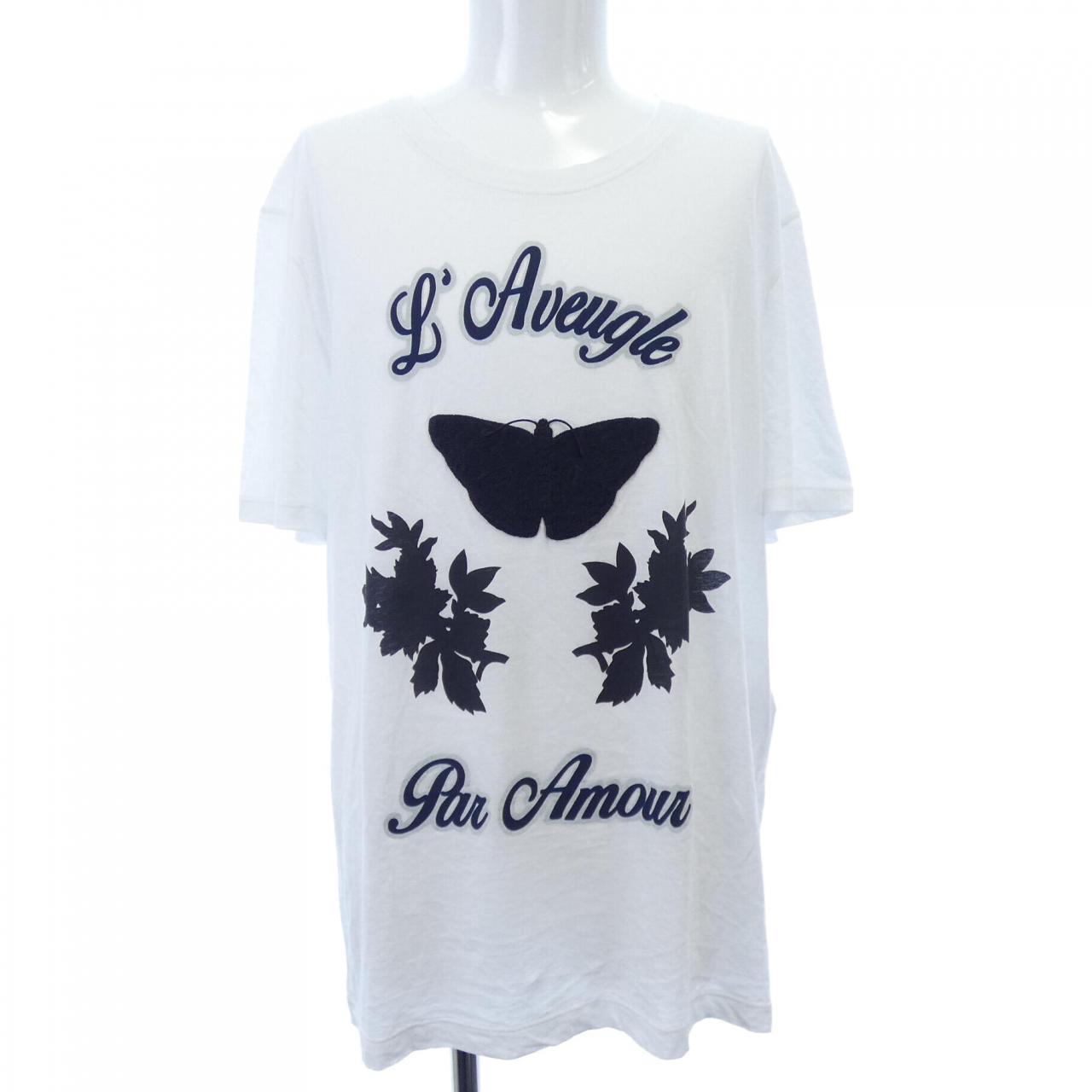 グッチ Tシャツ