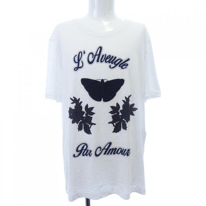 グッチ Tシャツ