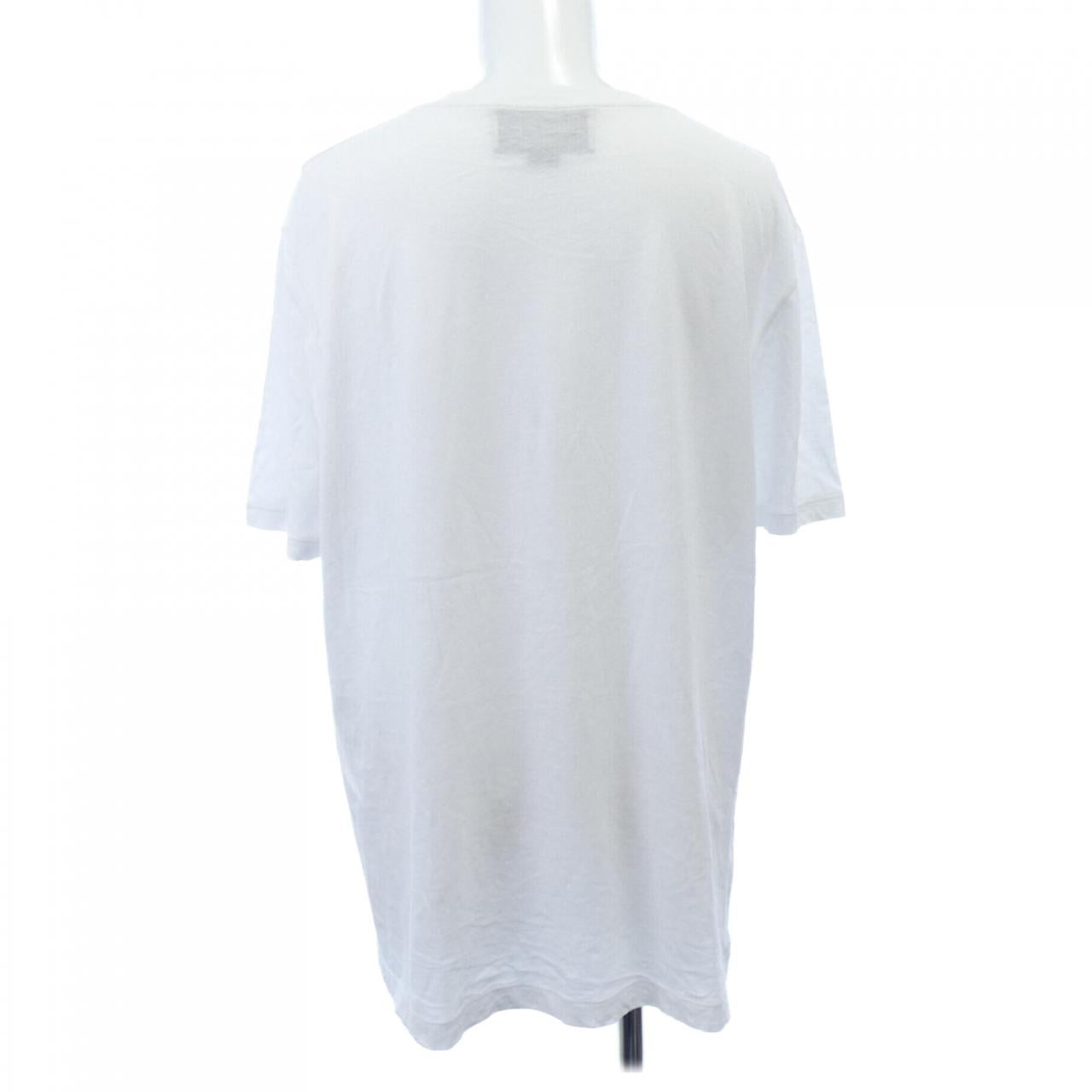 グッチ Tシャツ