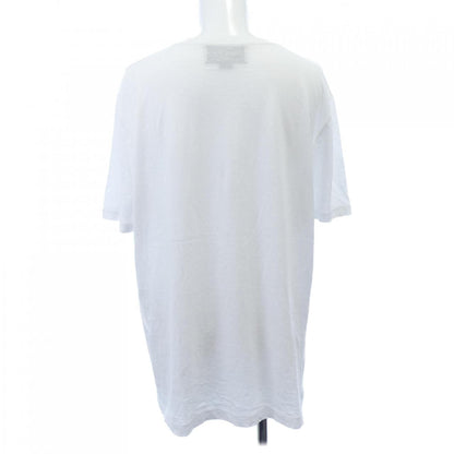 グッチ Tシャツ