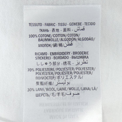 グッチ Tシャツ