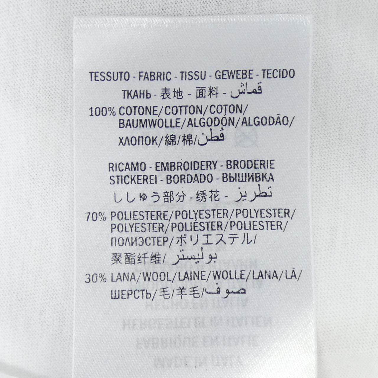 グッチ Tシャツ