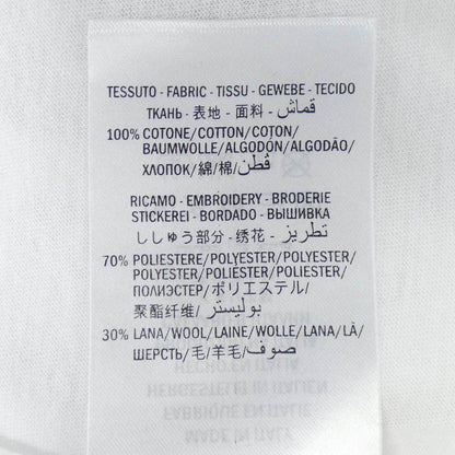 グッチ Tシャツ