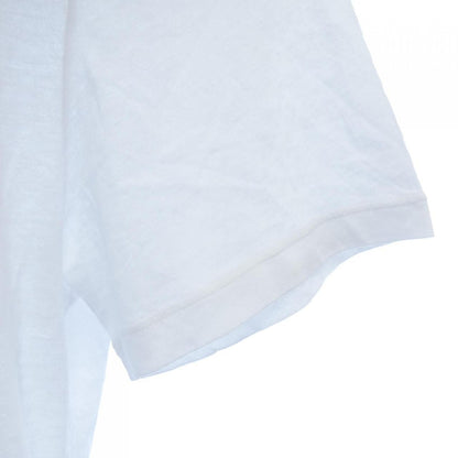 グッチ Tシャツ