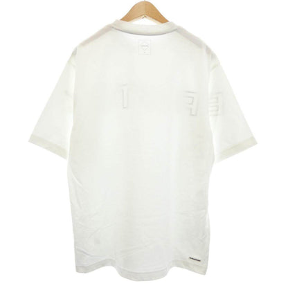 エフシーアールビー コットンTシャツ