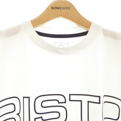 エフシーアールビー コットンTシャツ