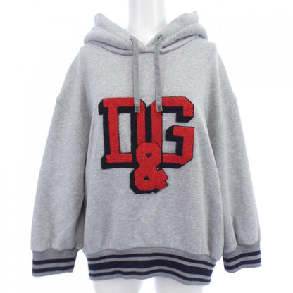 ドルチェ & ガッバーナ フーディー