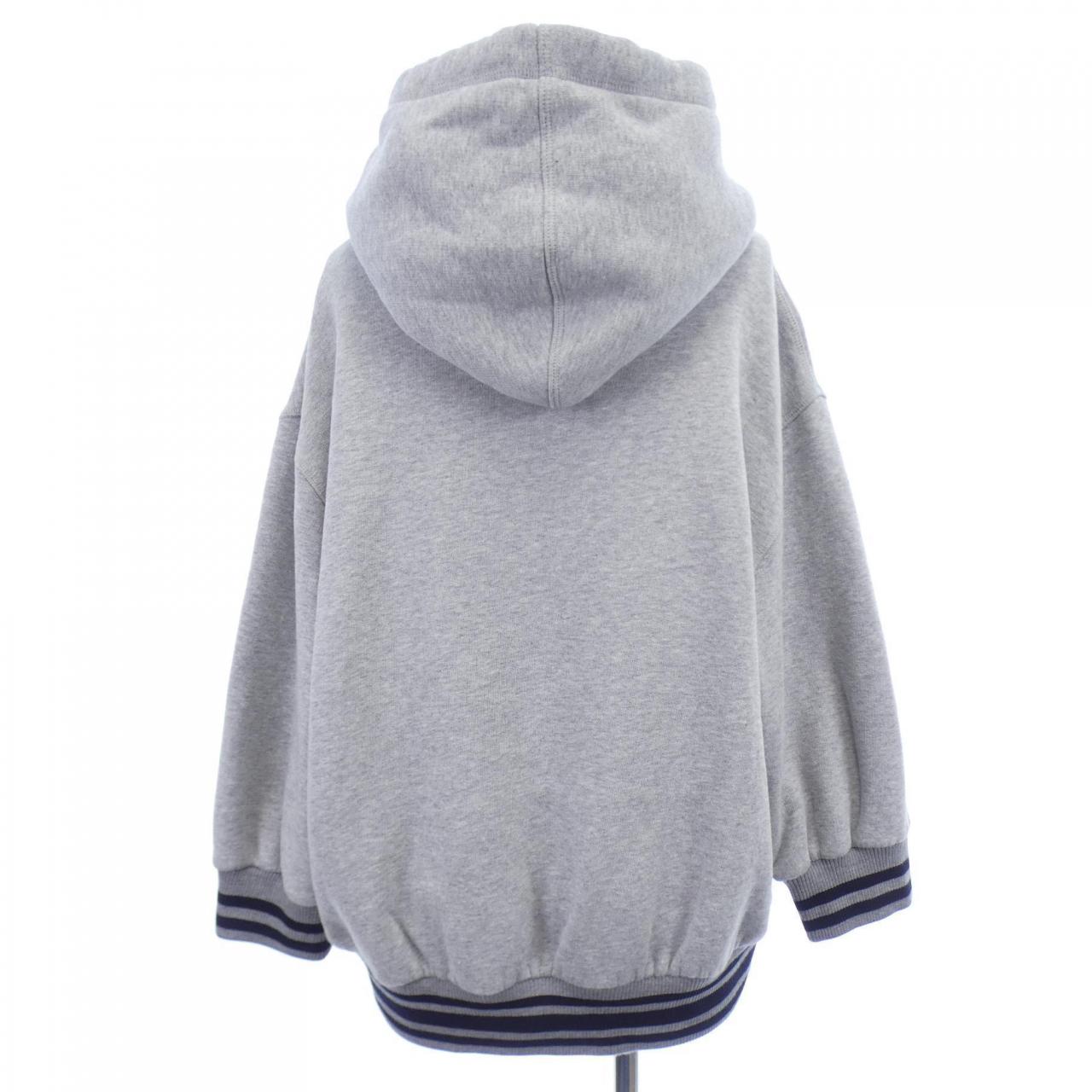 ドルチェ & ガッバーナ フーディー