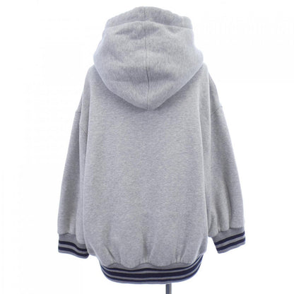 ドルチェ & ガッバーナ フーディー