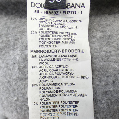 ドルチェ & ガッバーナ フーディー