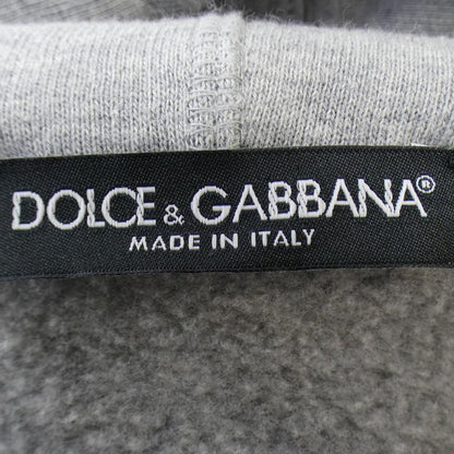 ドルチェ & ガッバーナ フーディー