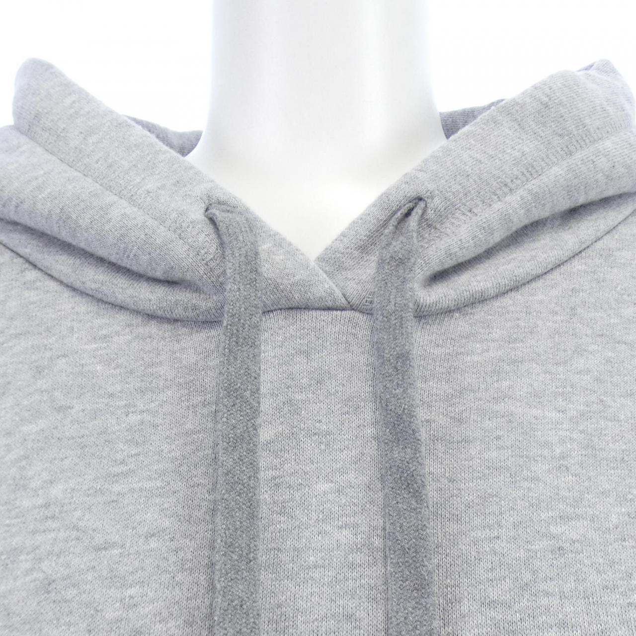 ドルチェ & ガッバーナ フーディー