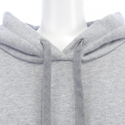 ドルチェ & ガッバーナ フーディー