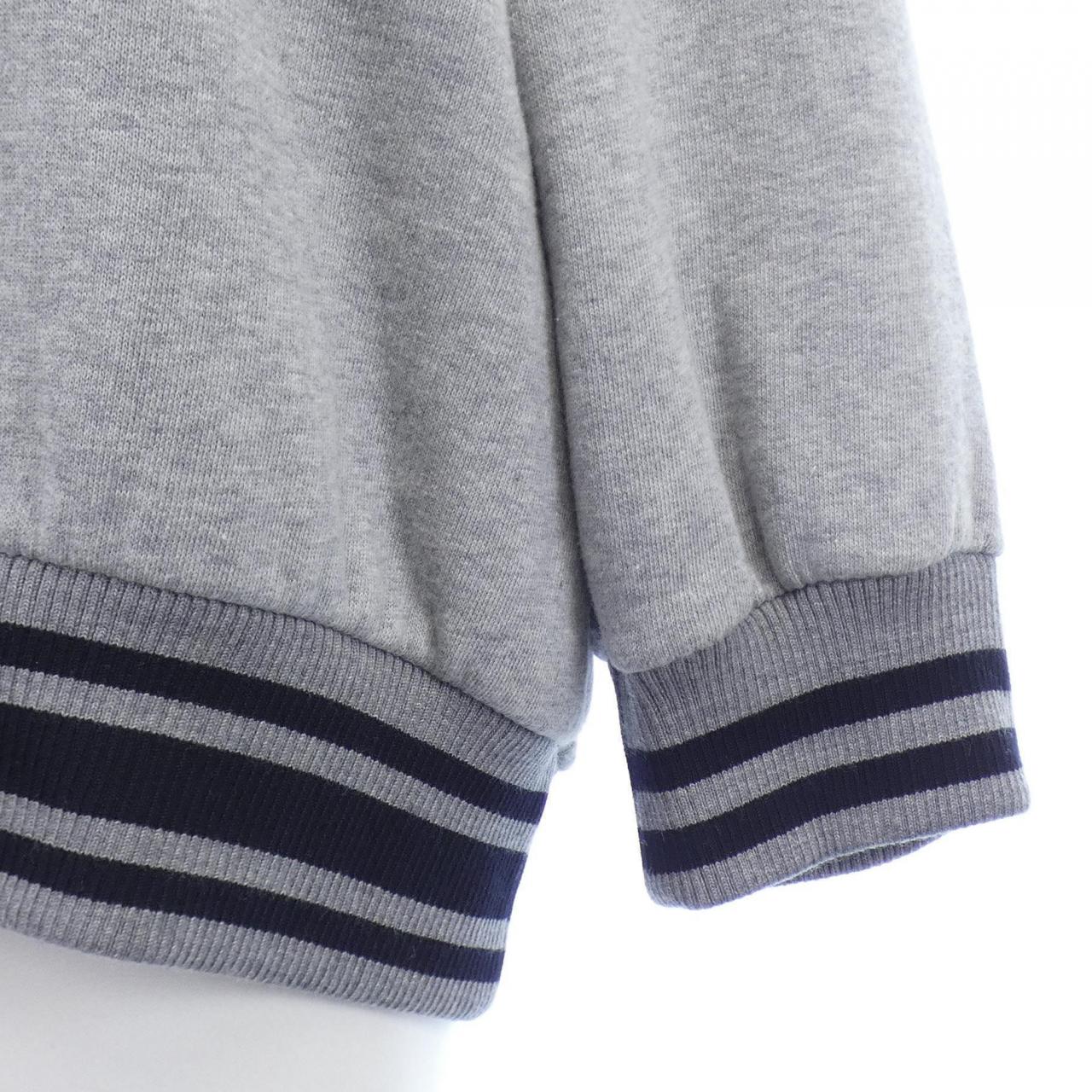 ドルチェ & ガッバーナ フーディー