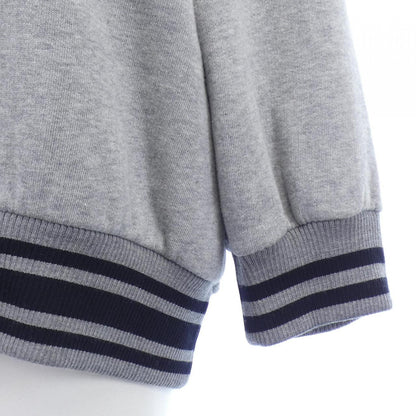 ドルチェ & ガッバーナ フーディー