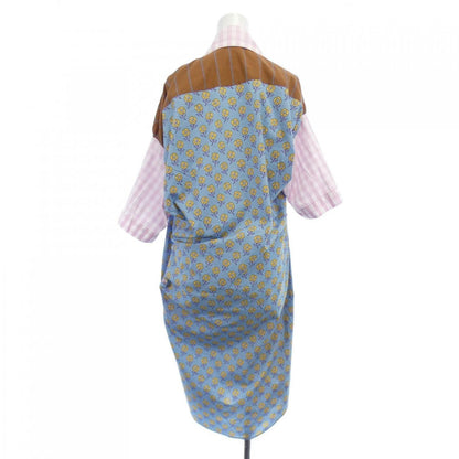 ヴィヴィアン ウエストウッド レッド ドレス