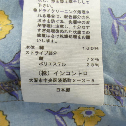 ヴィヴィアンウエストウッドレッドレーベル ワンピース