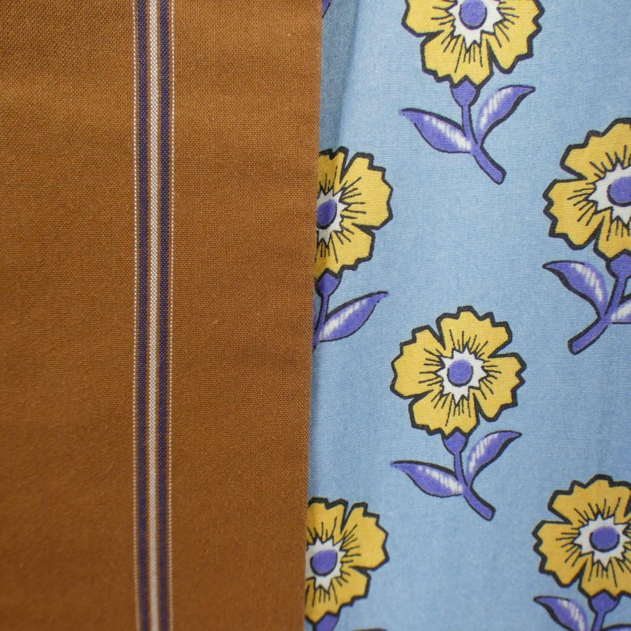 ヴィヴィアン ウエストウッド レッド ドレス