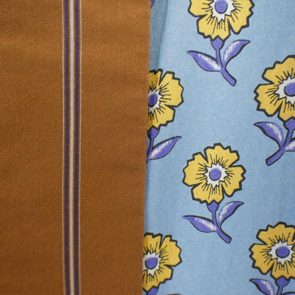 ヴィヴィアン ウエストウッド レッド ドレス