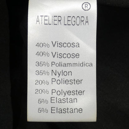 ALELIER LEGORA ワンピース