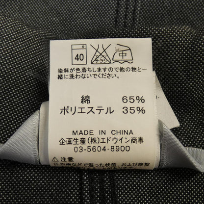 カーハート ジャケット