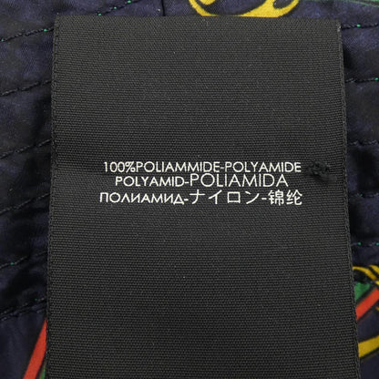 グッチ ハット