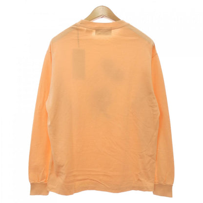 UNUSED Tシャツ
