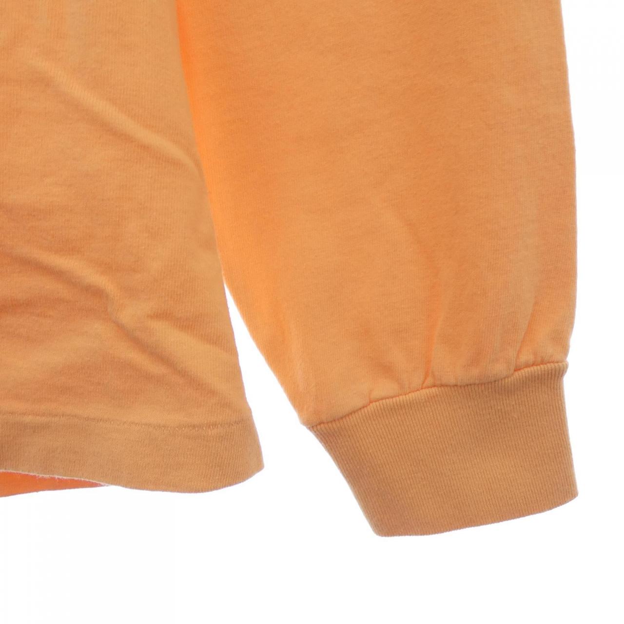 UNUSED Tシャツ
