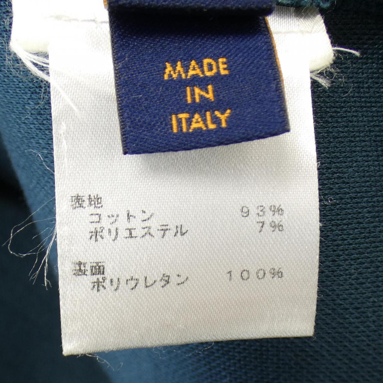 ルイヴィトン スウェット