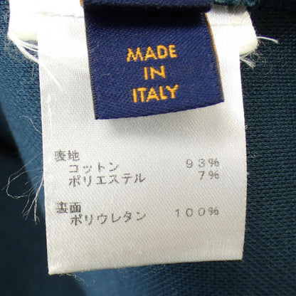ルイヴィトン スウェット