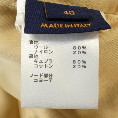 ルイヴィトン コート